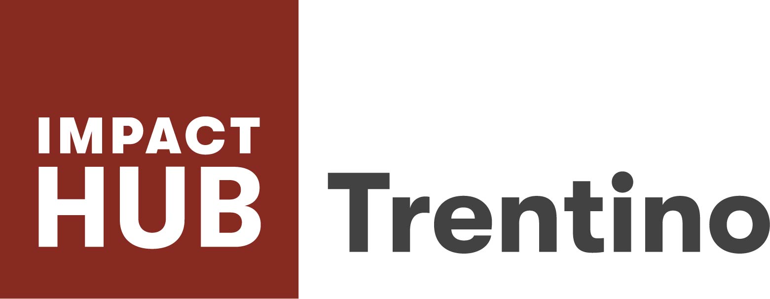 Impact Hub Trentin